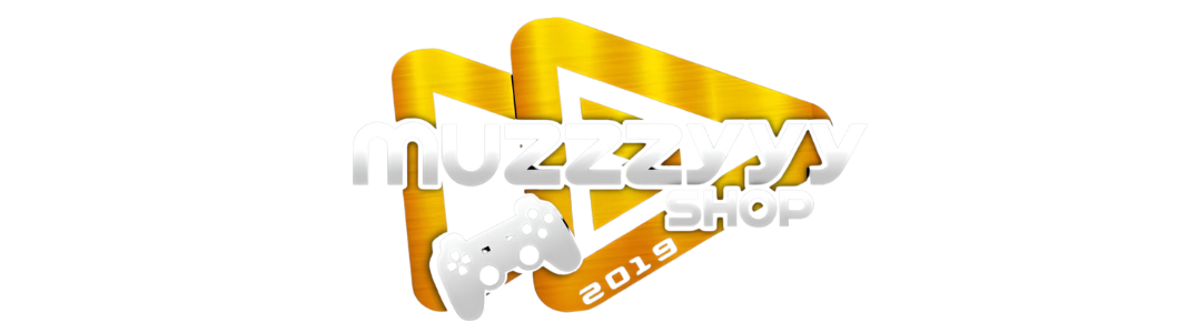 Muzzzyyy Shop